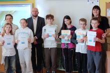 IMG_20250307_110846894