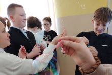 IMG_20250307_111724066