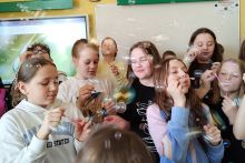 IMG_20250307_111846038