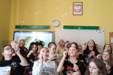 IMG_20250307_111912953