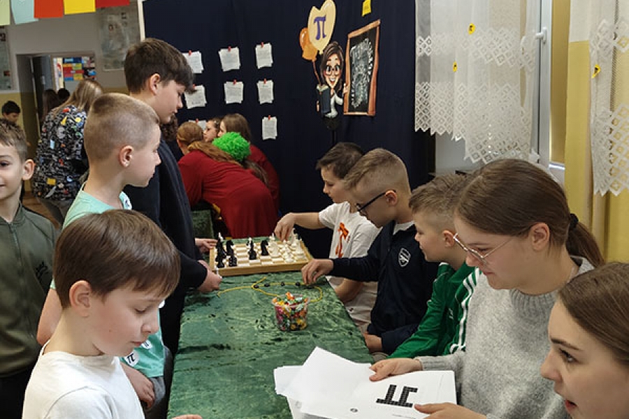 IMG20250314084926