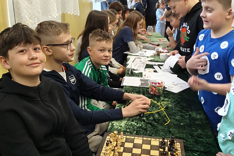 IMG20250314094830