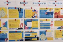 IMG20250305064303